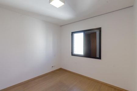 Apartamento para alugar com 107m², 3 quartos e 2 vagasSuíte 1