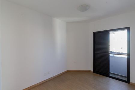 Apartamento para alugar com 107m², 3 quartos e 2 vagasSuíte 2