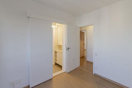Apartamento para alugar com 107m², 3 quartos e 2 vagasSuíte 2