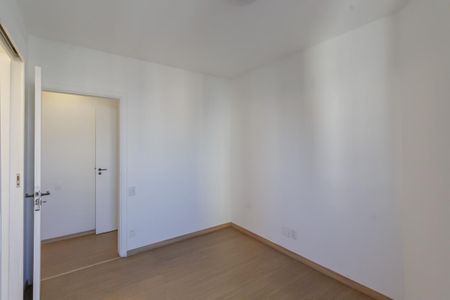 Apartamento para alugar com 107m², 3 quartos e 2 vagasSuíte 2
