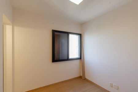 Apartamento para alugar com 107m², 3 quartos e 2 vagasQuarto