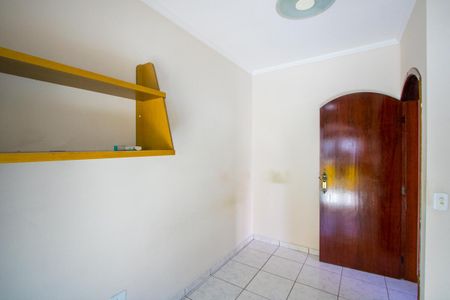 Casa à venda com 135m², 3 quartos e 3 vagas Casa à venda com 135m², 3 quartos e 3 vagasQuarto 3