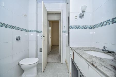 Apartamento à venda com 3 quartos, 102m² em Copacabana, Rio de Janeiro