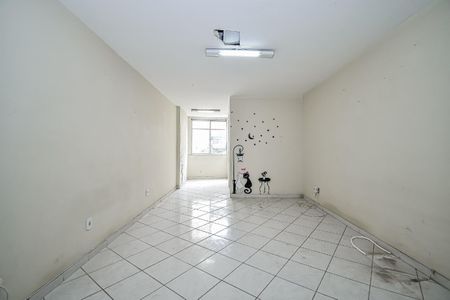 Apartamento à venda com 3 quartos, 102m² em Copacabana, Rio de Janeiro
