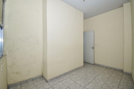 Apartamento à venda com 3 quartos, 102m² em Copacabana, Rio de Janeiro