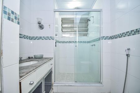 Apartamento à venda com 3 quartos, 102m² em Copacabana, Rio de Janeiro