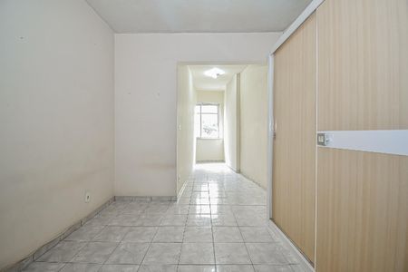 Apartamento à venda com 3 quartos, 102m² em Copacabana, Rio de Janeiro