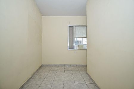 Apartamento à venda com 3 quartos, 102m² em Copacabana, Rio de Janeiro