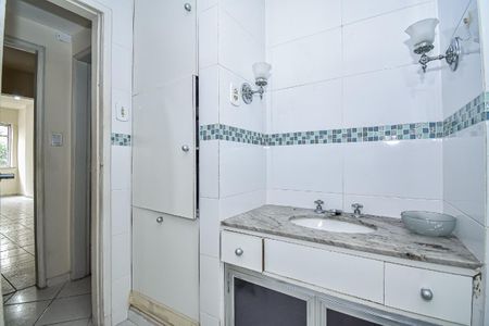 Apartamento à venda com 3 quartos, 102m² em Copacabana, Rio de Janeiro