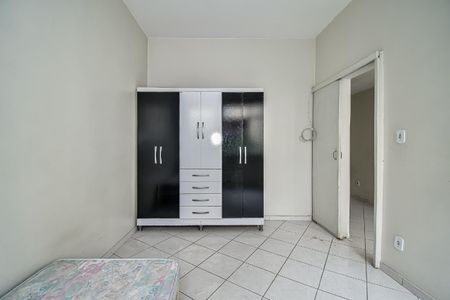 Apartamento à venda com 3 quartos, 102m² em Copacabana, Rio de Janeiro