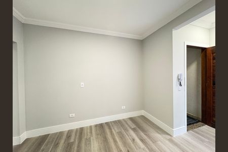 Casa para alugar com 2 quartos, 115m² em Vila Nina, São Paulo