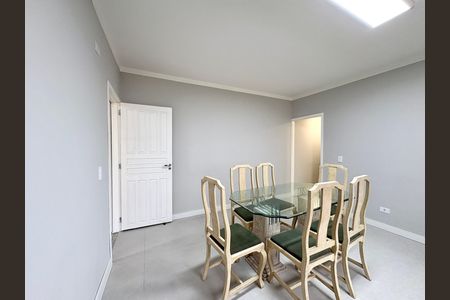 Casa para alugar com 115m², 2 quartos e 1 vaga