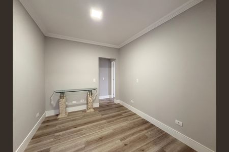 Casa para alugar com 2 quartos, 115m² em Vila Nina, São Paulo