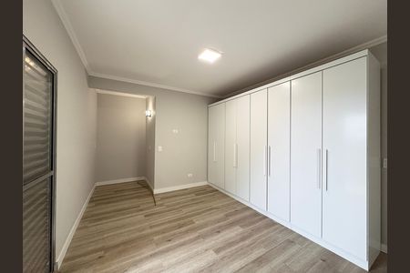 Casa para alugar com 2 quartos, 115m² em Vila Nina, São Paulo