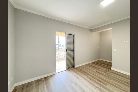 Casa para alugar com 2 quartos, 115m² em Vila Nina, São Paulo
