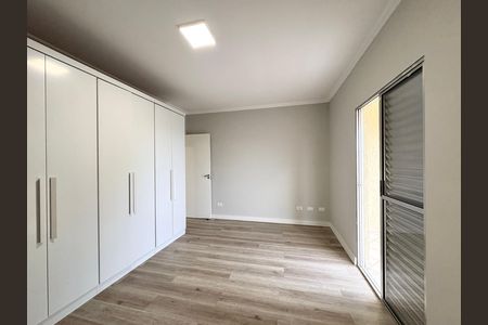 Casa para alugar com 2 quartos, 115m² em Vila Nina, São Paulo