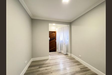Casa para alugar com 115m², 2 quartos e 1 vaga