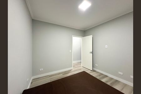 Casa para alugar com 115m², 2 quartos e 1 vaga