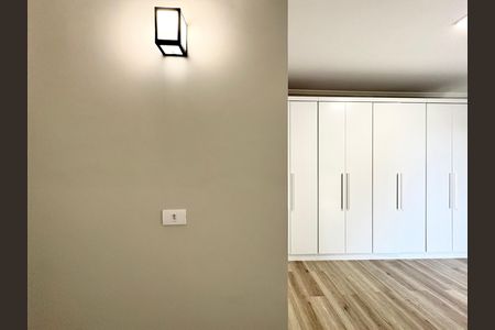 Casa para alugar com 2 quartos, 115m² em Vila Nina, São Paulo
