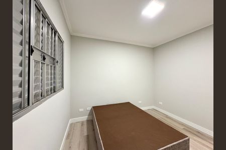 Casa para alugar com 115m², 2 quartos e 1 vaga