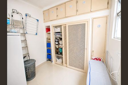 Apartamento à venda com 4 quartos, 205m² em Copacabana, Rio de Janeiro