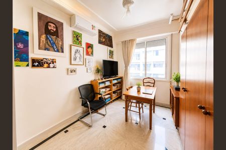 Apartamento à venda com 4 quartos, 205m² em Copacabana, Rio de Janeiro