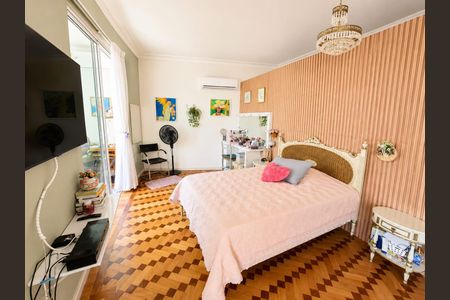 Apartamento à venda com 4 quartos, 205m² em Copacabana, Rio de Janeiro