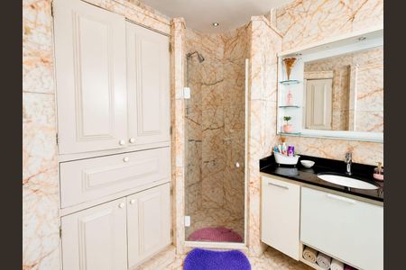 Apartamento à venda com 4 quartos, 205m² em Copacabana, Rio de Janeiro