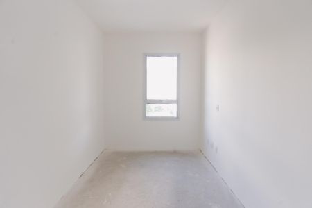 Apartamento à venda com 39m², 1 quarto e sem vaga