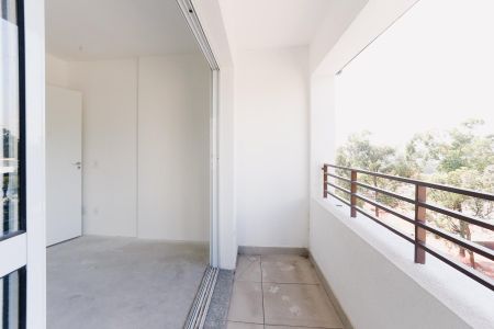 Apartamento à venda com 39m², 1 quarto e sem vaga