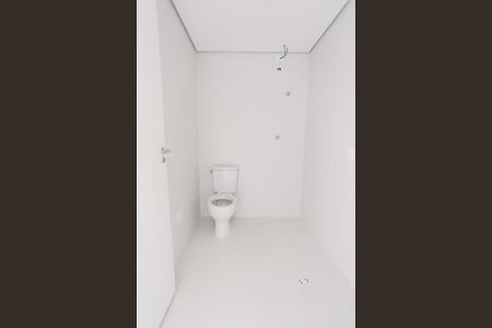 Apartamento à venda com 39m², 1 quarto e sem vaga