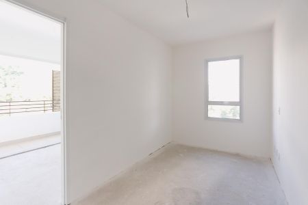 Apartamento à venda com 39m², 1 quarto e sem vaga