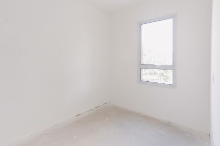 Apartamento à venda com 39m², 1 quarto e sem vaga