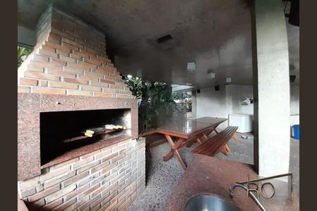 Apartamento à venda com 5 quartos, 450m² em Serra, Belo Horizonte