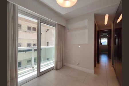 Apartamento à venda com 2 quartos, 88m² em Flamengo, Rio de Janeiro