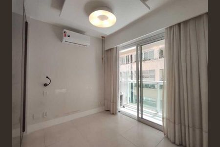 Apartamento à venda com 2 quartos, 88m² em Flamengo, Rio de Janeiro