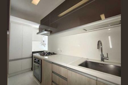 Apartamento à venda com 2 quartos, 88m² em Flamengo, Rio de Janeiro