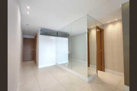 Apartamento à venda com 2 quartos, 88m² em Flamengo, Rio de Janeiro