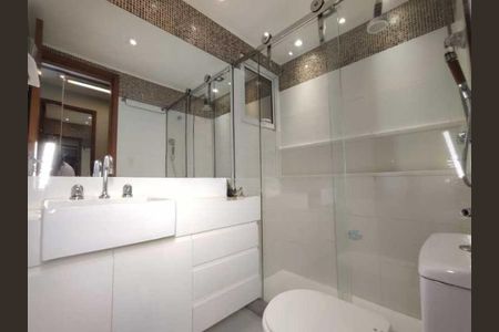 Apartamento à venda com 2 quartos, 88m² em Flamengo, Rio de Janeiro