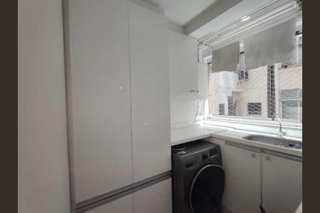 Apartamento à venda com 2 quartos, 88m² em Flamengo, Rio de Janeiro