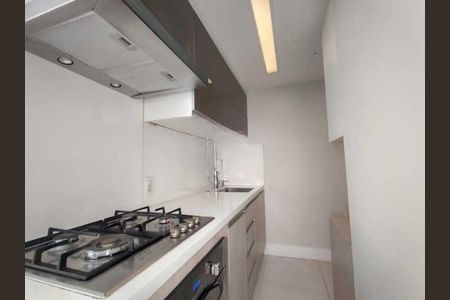 Apartamento à venda com 2 quartos, 88m² em Flamengo, Rio de Janeiro