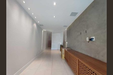 Apartamento à venda com 2 quartos, 88m² em Flamengo, Rio de Janeiro