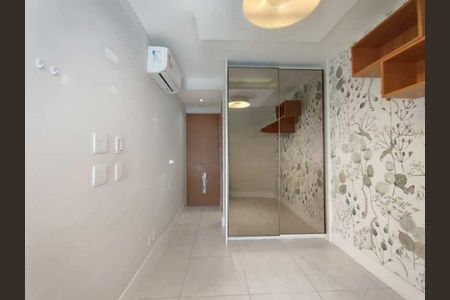 Apartamento à venda com 2 quartos, 88m² em Flamengo, Rio de Janeiro