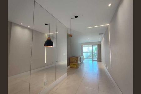 Apartamento à venda com 2 quartos, 88m² em Flamengo, Rio de Janeiro