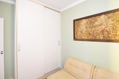 Apartamento à venda com 97m², 3 quartos e 2 vagas Apartamento à venda com 97m², 3 quartos e 2 vagasquarto 2