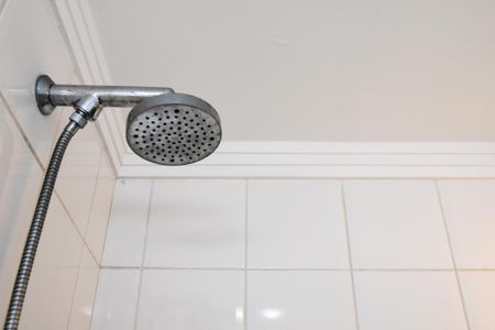 Apartamento à venda com 97m², 3 quartos e 2 vagas Apartamento à venda com 97m², 3 quartos e 2 vagasbanheiro quarto 3