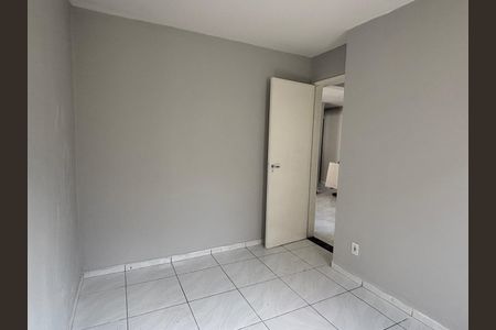 Apartamento para alugar com 55m², 2 quartos e 1 vagaQuarto 2