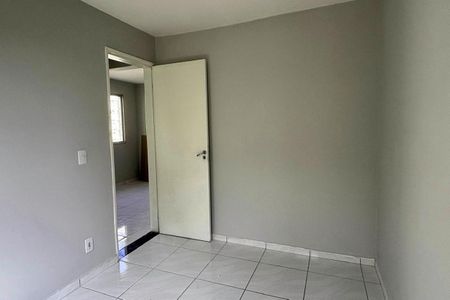 Apartamento para alugar com 55m², 2 quartos e 1 vagaQuarto 1