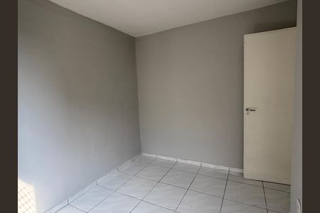 Apartamento para alugar com 55m², 2 quartos e 1 vagaQuarto 2