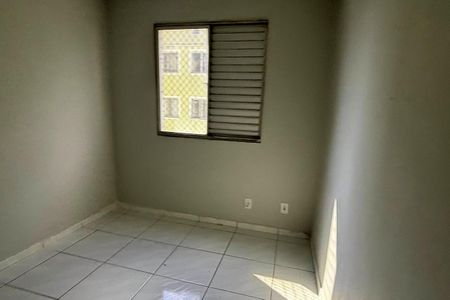 Apartamento para alugar com 55m², 2 quartos e 1 vagaQuarto 2